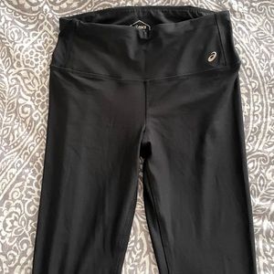 ASICS Workout Leggings